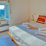 Il Frantoio Del Mesco - * Levanto