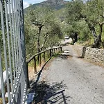 Il Frantoio Del Mesco - Lejlighed Levanto