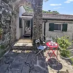 Lejlighed Il Frantoio Del Mesco - *