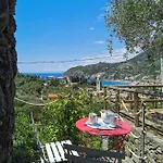 Il Frantoio Del Mesco -