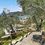Il Frantoio Del Mesco -