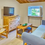Apartmán Il Frantoio Del Mesco - *