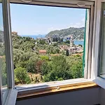 شقة Il Frantoio Del Mesco -