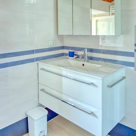 Il Frantoio Del Mesco -