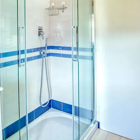 Il Frantoio Del Mesco - Apartment Levanto
